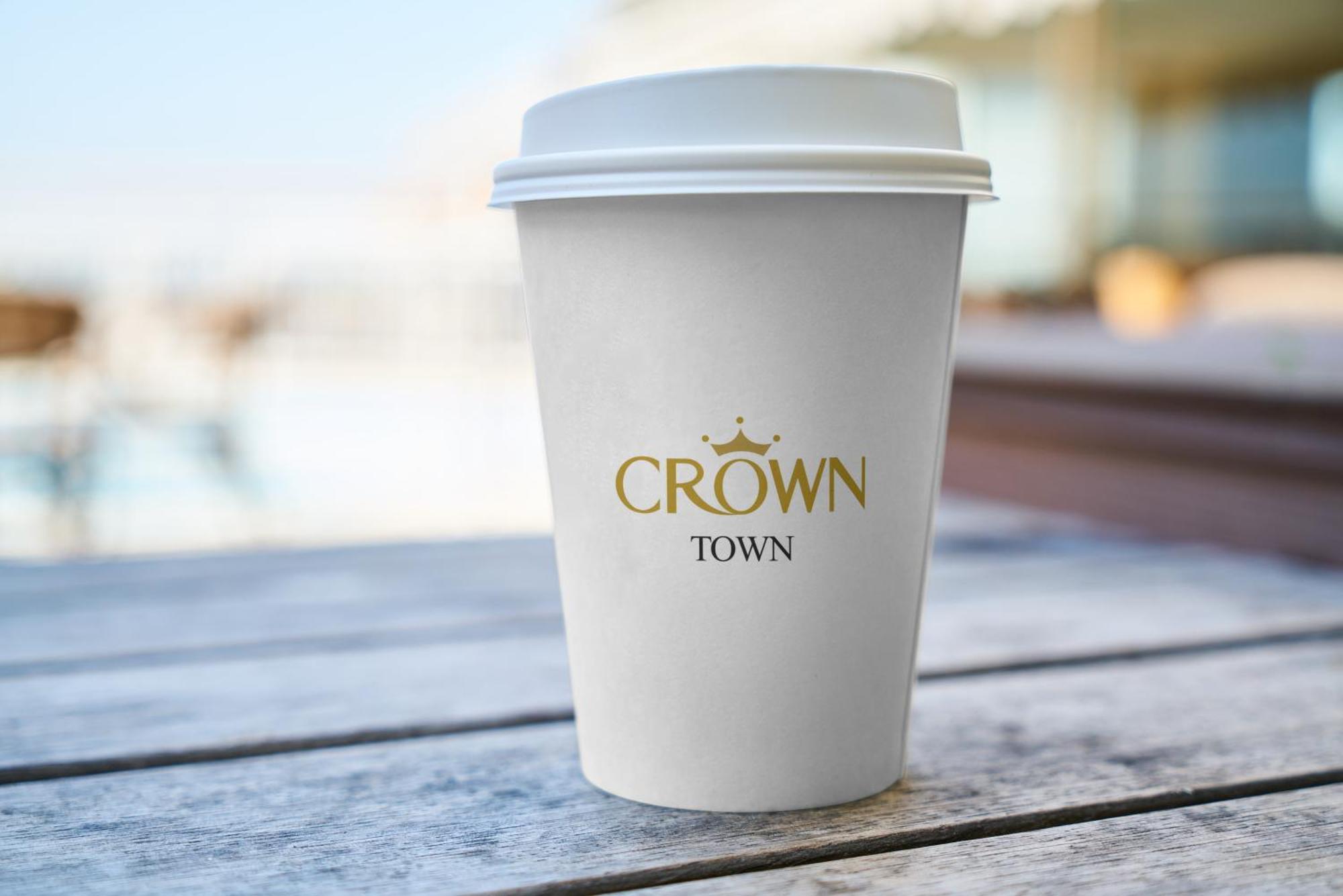 Crown Town Hotel Dschidda Exterior foto